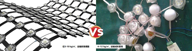 9888拉斯维加斯(中国游)官方网站