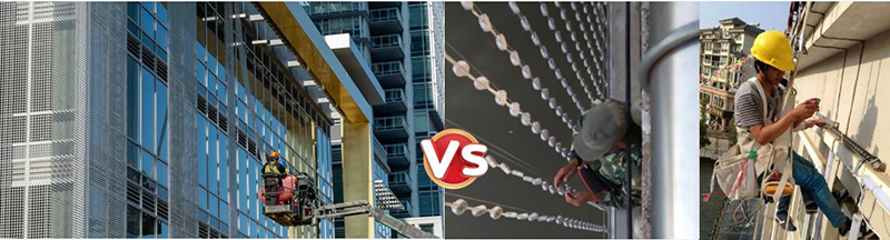 9888拉斯维加斯(中国游)官方网站