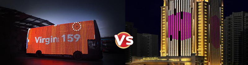 9888拉斯维加斯(中国游)官方网站