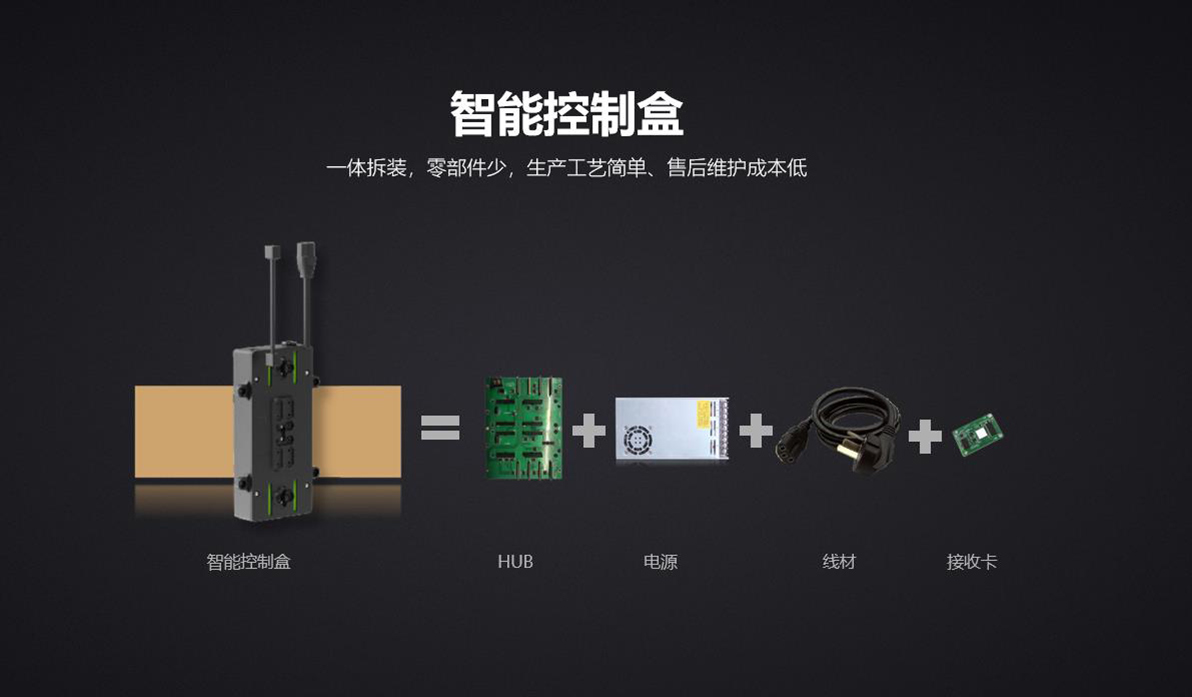 9888拉斯维加斯(中国游)官方网站