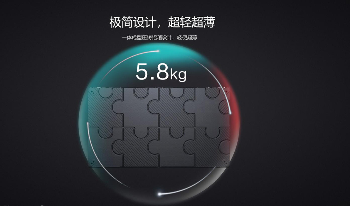 9888拉斯维加斯(中国游)官方网站