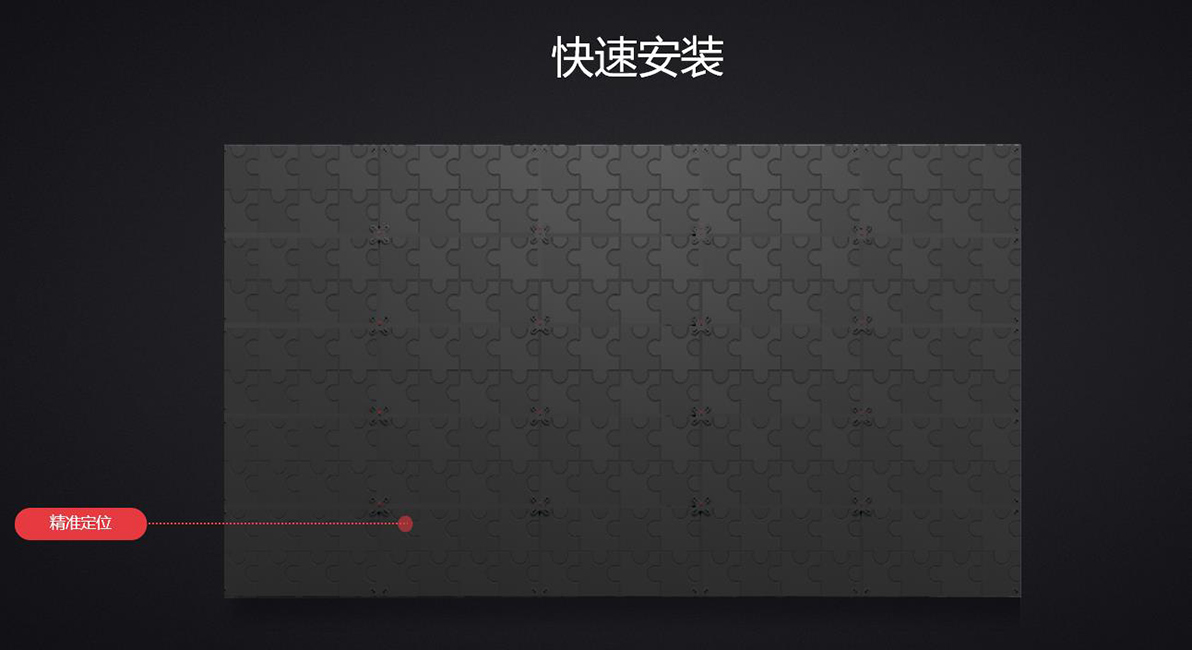 9888拉斯维加斯(中国游)官方网站