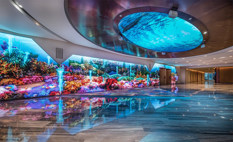 9888拉斯维加斯(中国游)官方网站