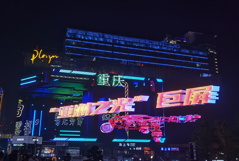 9888拉斯维加斯(中国游)官方网站