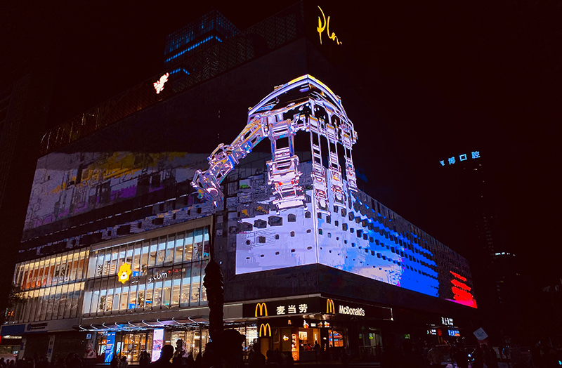 9888拉斯维加斯(中国游)官方网站