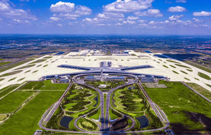 9888拉斯维加斯(中国游)官方网站