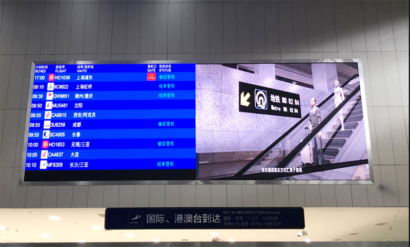 9888拉斯维加斯(中国游)官方网站