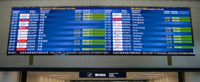 9888拉斯维加斯(中国游)官方网站