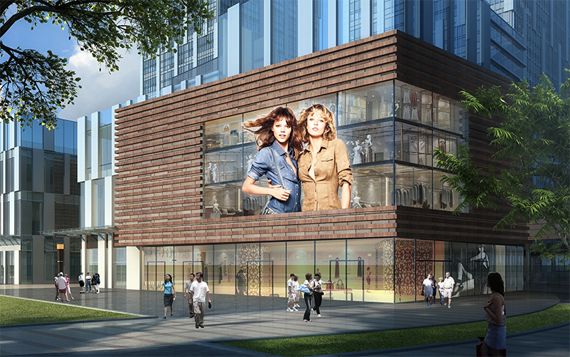 9888拉斯维加斯(中国游)官方网站