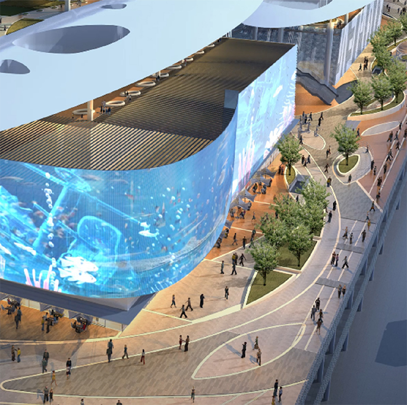 9888拉斯维加斯(中国游)官方网站