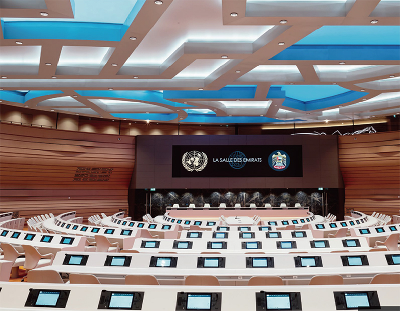 9888拉斯维加斯(中国游)官方网站