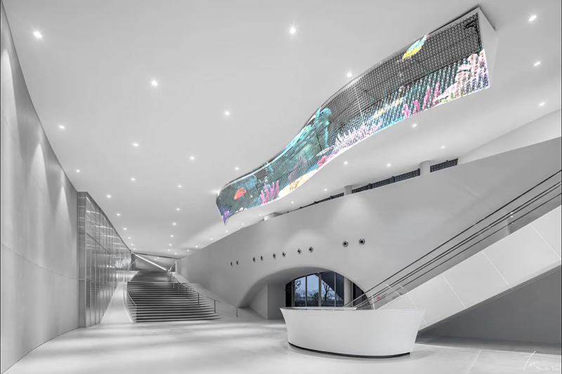 9888拉斯维加斯(中国游)官方网站