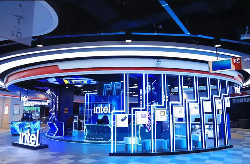 9888拉斯维加斯(中国游)官方网站