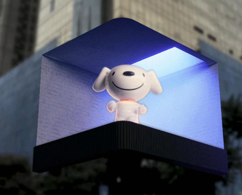 9888拉斯维加斯(中国游)官方网站