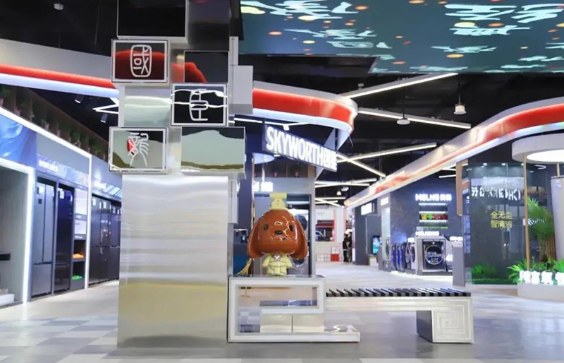 9888拉斯维加斯(中国游)官方网站