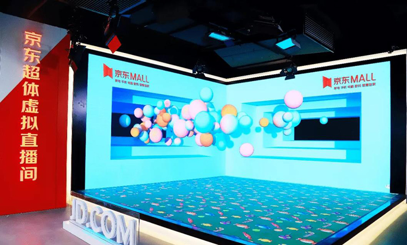 9888拉斯维加斯(中国游)官方网站