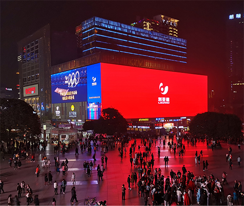 9888拉斯维加斯(中国游)官方网站