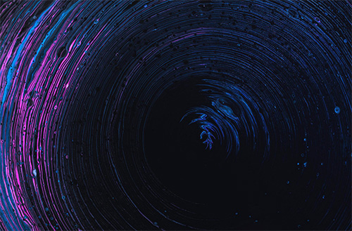 9888拉斯维加斯(中国游)官方网站