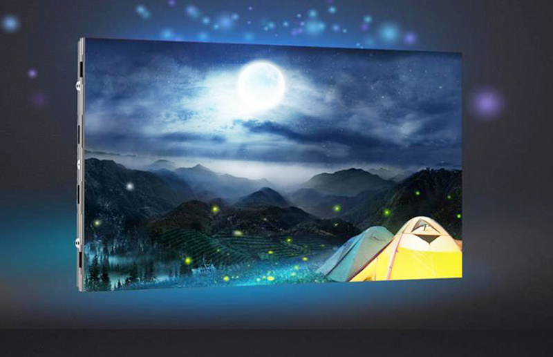 9888拉斯维加斯(中国游)官方网站