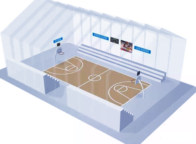 9888拉斯维加斯(中国游)官方网站