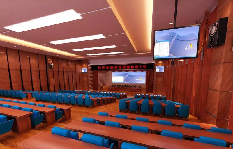 9888拉斯维加斯(中国游)官方网站