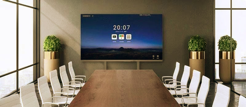 9888拉斯维加斯(中国游)官方网站