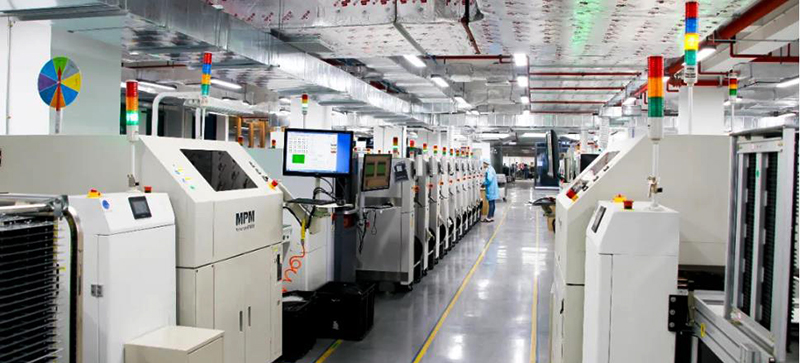 9888拉斯维加斯(中国游)官方网站