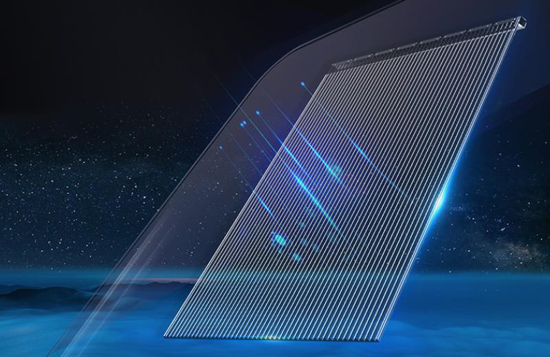 9888拉斯维加斯(中国游)官方网站