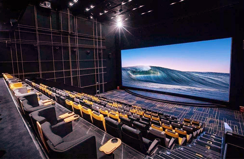 9888拉斯维加斯(中国游)官方网站