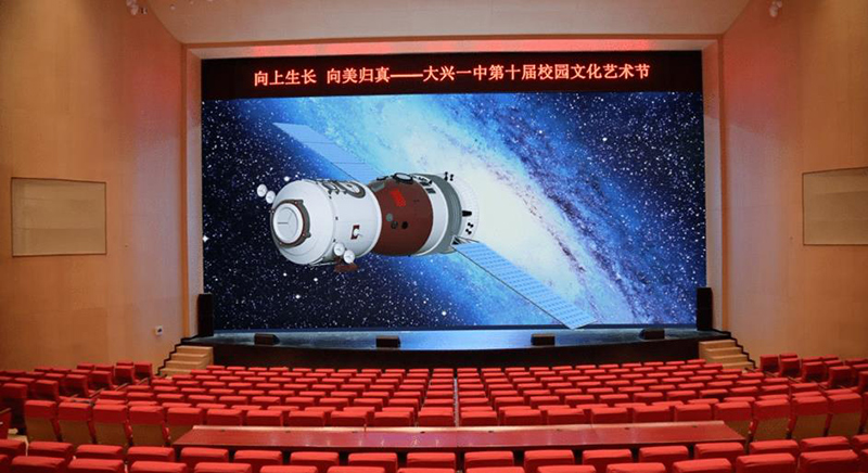 9888拉斯维加斯(中国游)官方网站