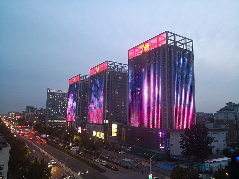 9888拉斯维加斯(中国游)官方网站