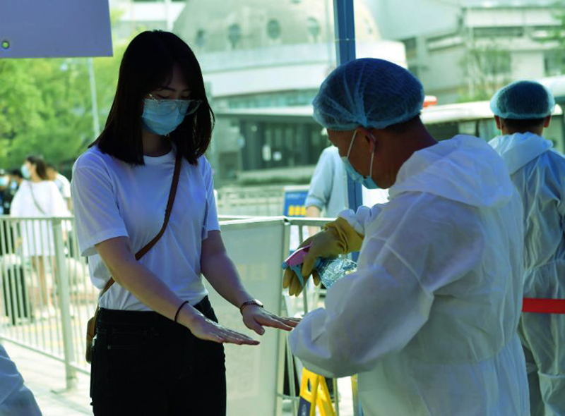 9888拉斯维加斯(中国游)官方网站