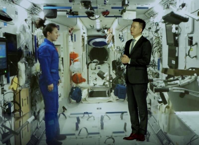 9888拉斯维加斯(中国游)官方网站