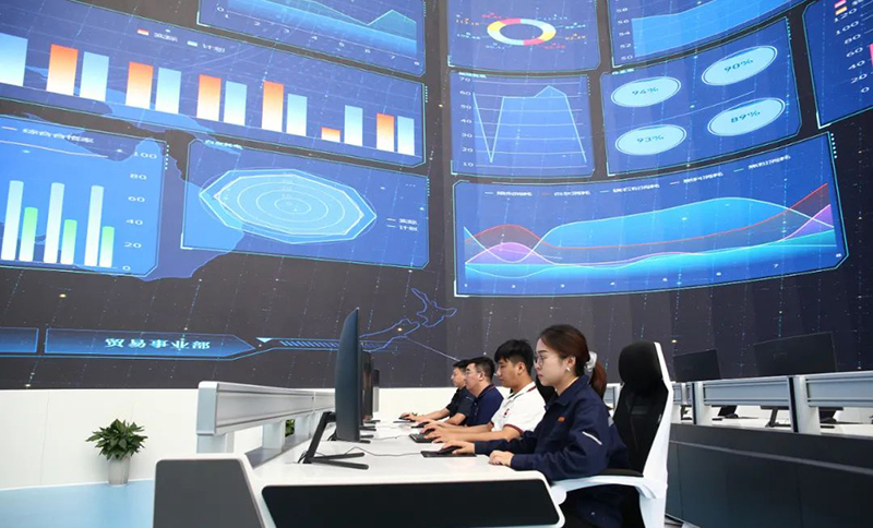 9888拉斯维加斯(中国游)官方网站