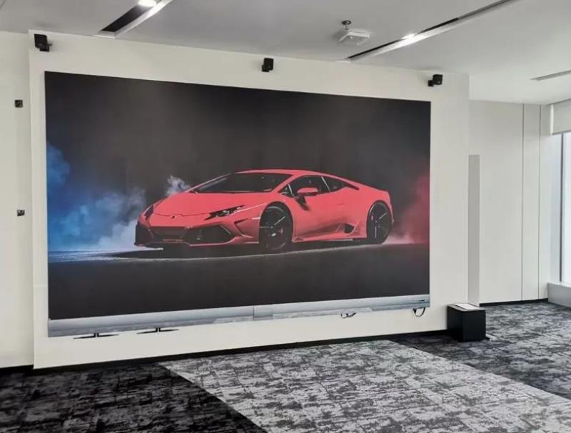 9888拉斯维加斯(中国游)官方网站