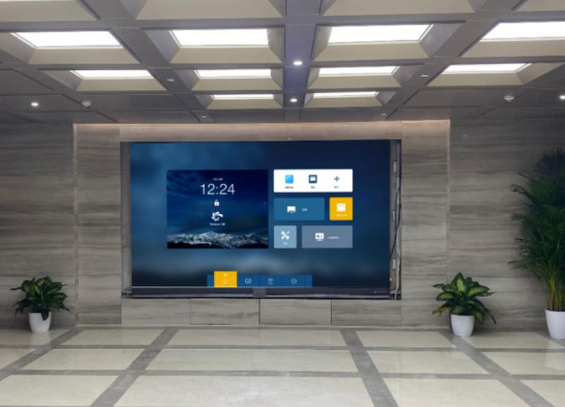 9888拉斯维加斯(中国游)官方网站