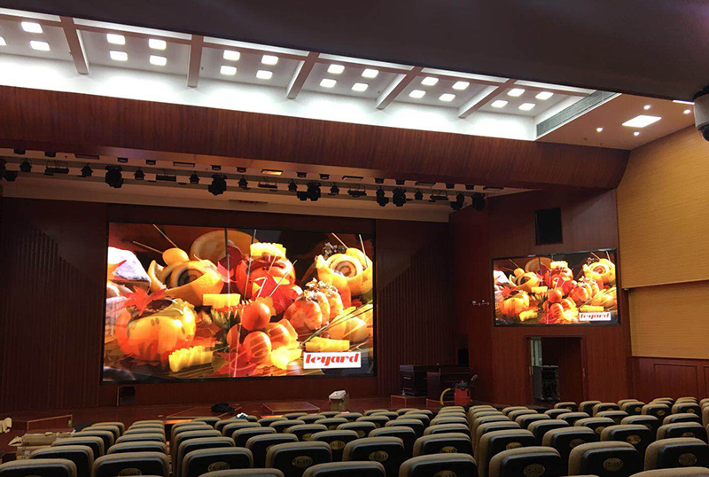 9888拉斯维加斯(中国游)官方网站