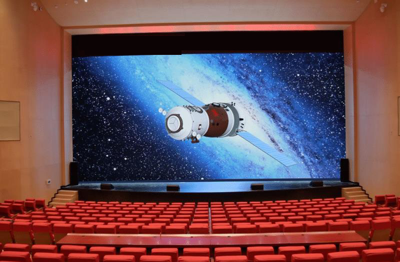 9888拉斯维加斯(中国游)官方网站