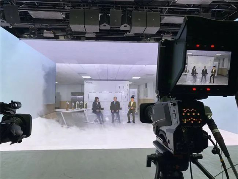 9888拉斯维加斯(中国游)官方网站