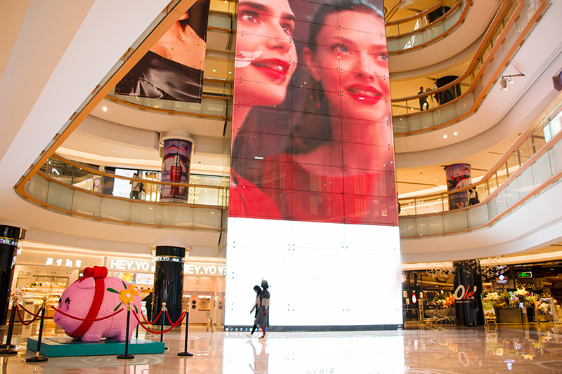 9888拉斯维加斯(中国游)官方网站