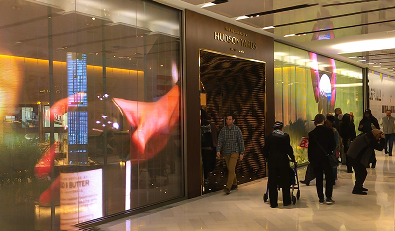 9888拉斯维加斯(中国游)官方网站