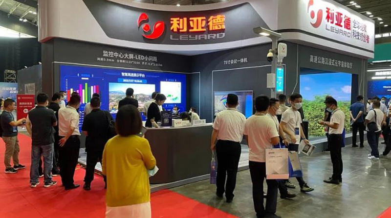 9888拉斯维加斯(中国游)官方网站