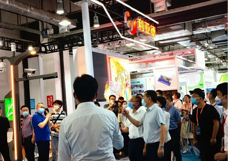 9888拉斯维加斯(中国游)官方网站