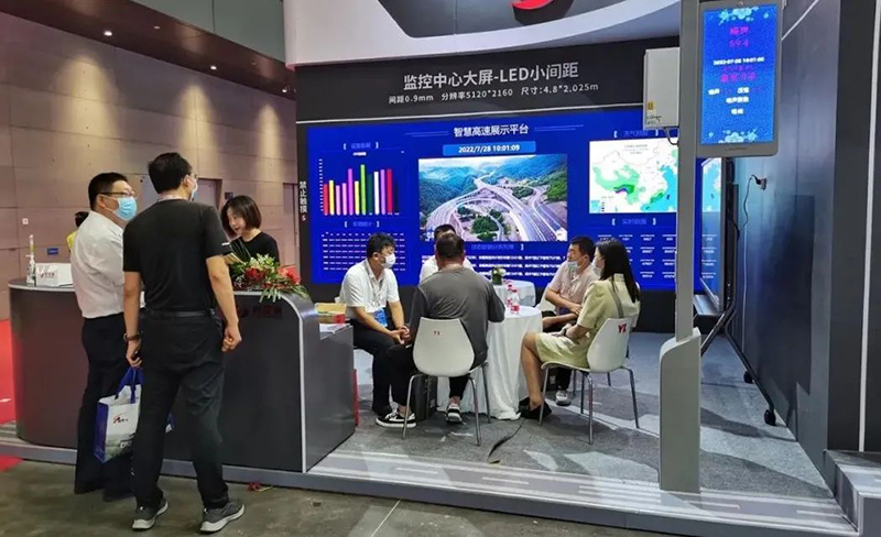 9888拉斯维加斯(中国游)官方网站