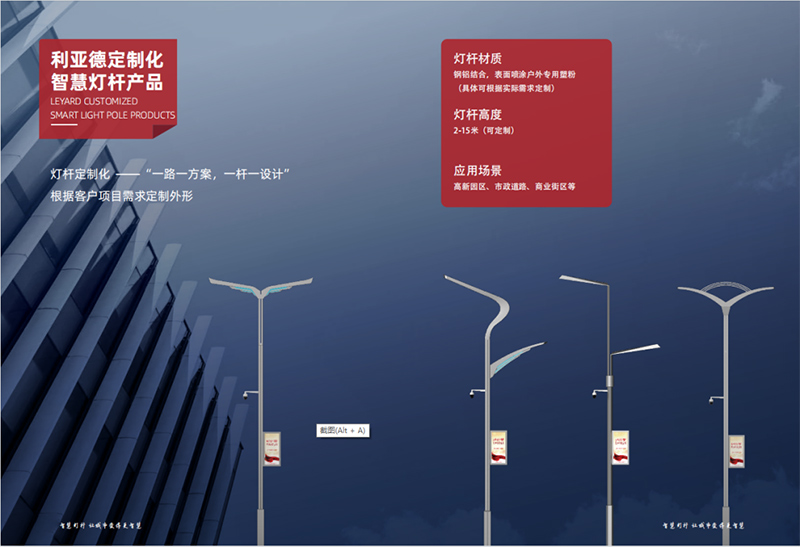 9888拉斯维加斯(中国游)官方网站