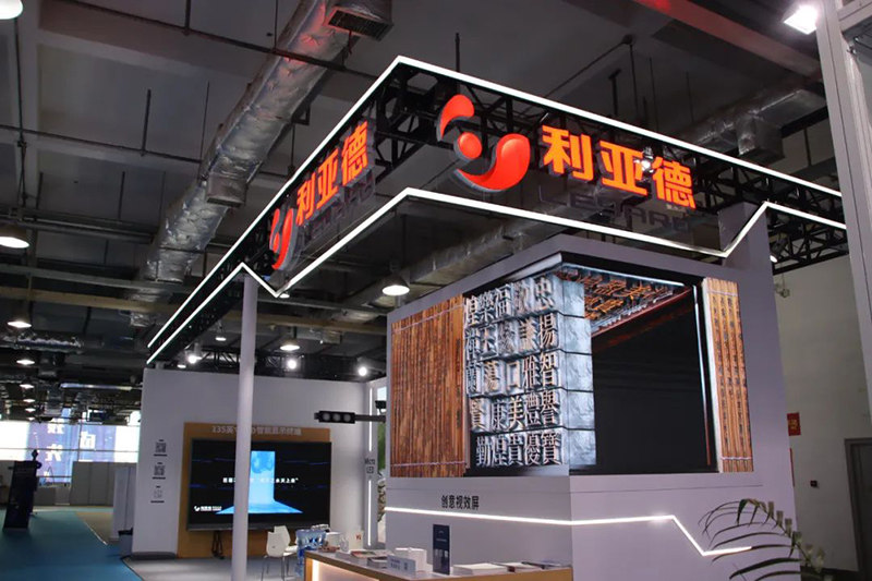 9888拉斯维加斯(中国游)官方网站