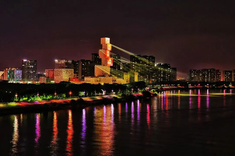 9888拉斯维加斯(中国游)官方网站