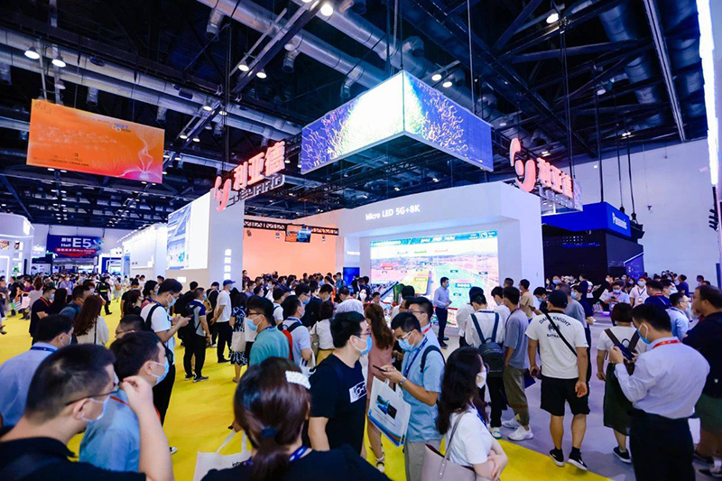 9888拉斯维加斯(中国游)官方网站