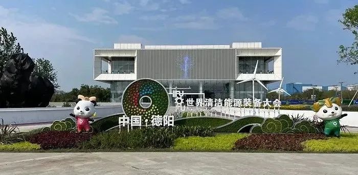 9888拉斯维加斯(中国游)官方网站