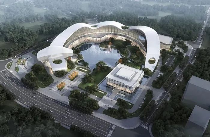 9888拉斯维加斯(中国游)官方网站